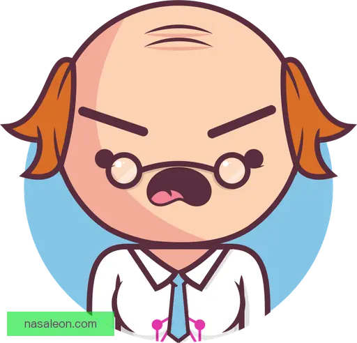 华业谊